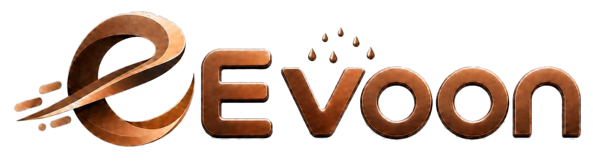 evoon